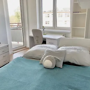 apartament-family-wrocaw-z-klimatyzacj.hotelswroclaw.com/